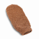 The Eco Gang -  Skrubbvante i Jute