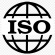 ISO Logga på Rekoshoppen.se