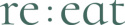 re:eat - Dosan Pine Tree
