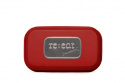 re:eat - Dosan Lingonberry