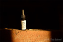 Humle - Ansiktsolja Lavendelblom 10 ml