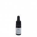 Humle - Ansiktsolja Lavendelblom 5 ml