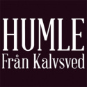 Humle - Ansiktsolja Lavendelblom 5 ml