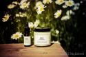 Humle - Ansiktsolja Naturell 10 ml
