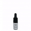 Humle - Ansiktsolja Naturell 5 ml