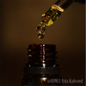 Humle - Ansiktsolja Naturell 5 ml