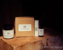 Humle - Bivaxcerat, 6 ml