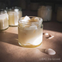 Humle - Body Butter Apelsini 60 ml