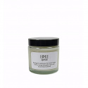 Humle - Body Butter Apelsini 120ml