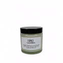 Humle - Bodybutter Lavendelblom, 120 ml