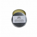 Humle - Raska Tassar Tassalva 60 ml 