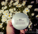 Humle - Rena Smörjan Salva Apelsini, 60 ml