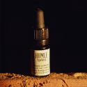 Humle - Ansiktsolja Apelsini 5 ml