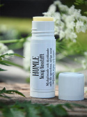 Humle - Nosig Nosstift för Hund, 17 ml