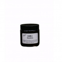 Humle - Body Butter Skogsglänta 60ml