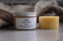 Humle -  Dunderklumpen Lotionbar 100 gr, Naturell
