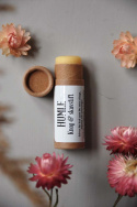 Humle - Knog & Skavstift, 17 ml, Papphylsa
