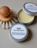 Humle - Rena Smörjan Salva Naturell, 15 ml Prova På