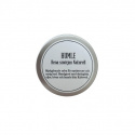 Humle - Rena Smörjan Salva Naturell, 60 ml