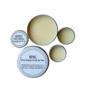 Humle - Rena Smörjan Salva Tea Tree, 60 ml