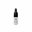 Humle - Ansiktsolja Ros-Marie 5 ml