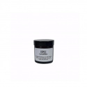 Humle - Bodybutter Lavendelblom, 30 ml