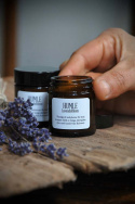 Humle - Bodybutter Lavendelblom, 30 ml