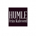 Humle - Fast Tvål Skogsglänta, Prov