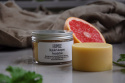 Humle -  Dunderklumpen Lotionbar 100 gr, Torpalyckan