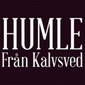 Humle -  Dunderklumpen Lotionbar 100 gr, Torpalyckan
