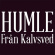 Humle - Fast Tvl Jultvl 2023 100 g