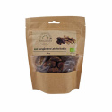 Persgården -  Ekologiska Lakrits Dadlar 150 g