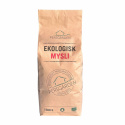 Persgården -  Ekologisk Mysli 1500 g