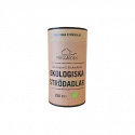Persgården -  Ekologiska Strödadlar 250 g