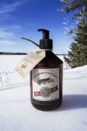 Västerbottenssåpa - Original 0.5l