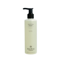 Maria Åkerberg - Liquid Soap Energy, 250 ml 