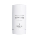 Maria Åkerberg - All Day Balm 30 ml