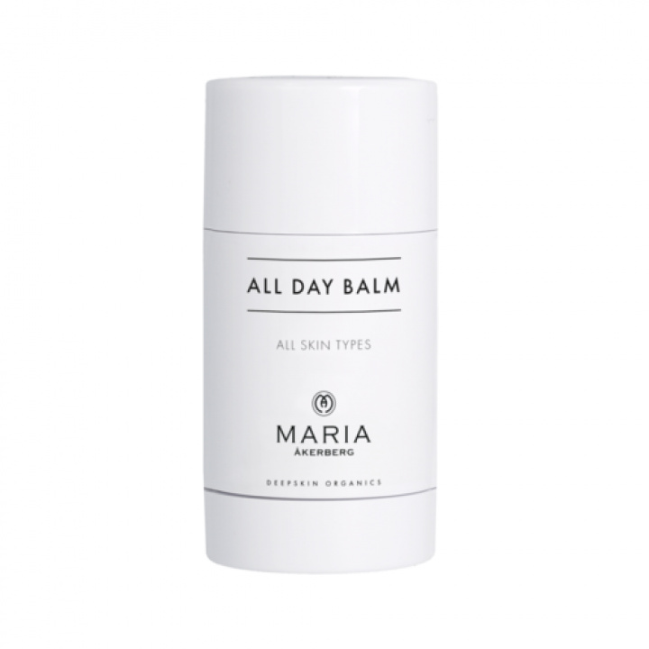 Maria Åkerberg - All Day Balm 30 ml