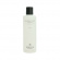 Maria kerberg - Hair & Body Shampoo Beautiful 250 ml
