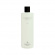 Maria kerberg - Hair & Body Shampoo Beautiful 500 ml