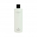 Maria kerberg - Hair & Body Shampoo Rosemary 500 ml
