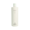 Maria Åkerberg -  Body Lotion 500 ml