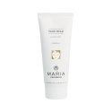 Maria Åkerberg -  Hand Cream 100 ml