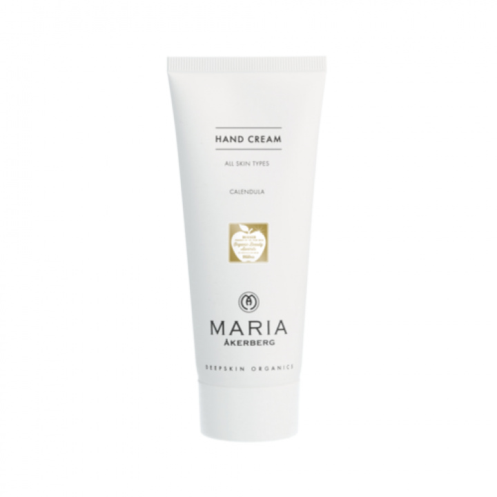Maria Åkerberg - Hand Cream 100 ml