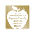 Maria Åkerberg -  Hand Cream 100 ml