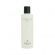 Maria kerberg - Hair & Body Shampoo Basic 250 ml