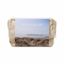 Maria Åkerberg - Spa Ritual Set (Värde 452kr) 