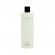 Maria kerberg - Hair & Body Shampoo Lemongrass 500 ml