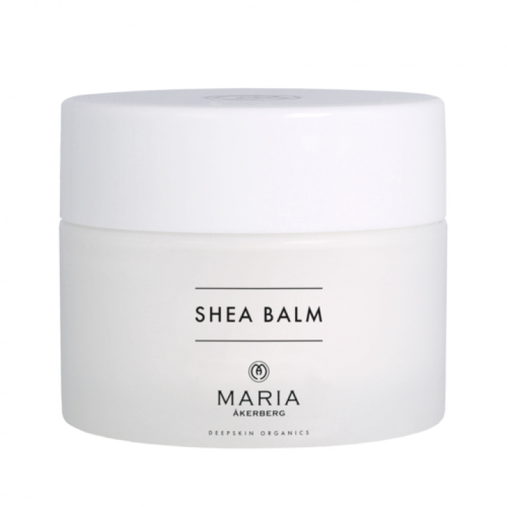 Maria Åkerberg - Shea Balm 100 ml