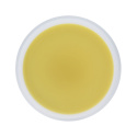 Maria Åkerberg - Shea Balm 100 ml